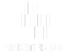 arkitektur ikon