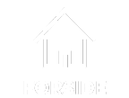 forside ikon