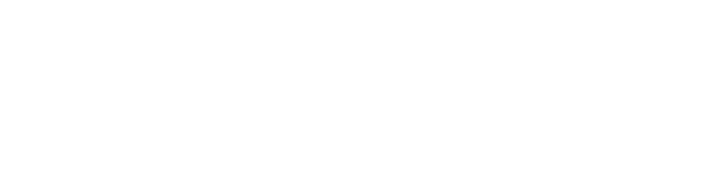 home projektsalg logo i hvid