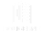 boligerne ikon