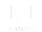 kontakt ikon