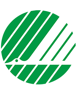 svanemaerket logo